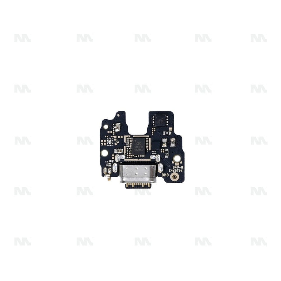 Connecteur de charge Original pour Motorola Edge 30 Fusion