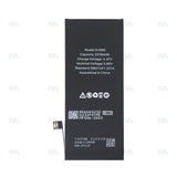 Batterie Apple iPhone SE (2022) avec puce ZY - OEM