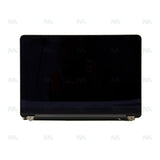 Ecran LCD complet pour LCD 13.3 MacBook Pro A1425 2012-2013