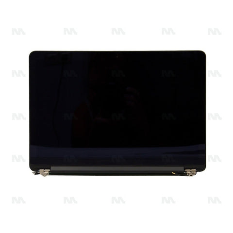 Ecran LCD complet pour LCD 13.3 MacBook Pro A1425 2012-2013