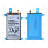 Batterie Original Samsung Galaxy S10 G973F (EB-BG973ABU)