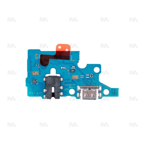 Connecteur de charge pour Samsung Galaxy A71 A715F OEM