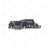 Connecteur de charge pour Motorola Moto E20 – OEM