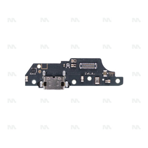 Connecteur de charge pour Motorola Moto E20 – OEM