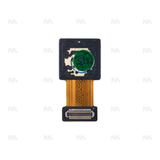 Caméra arrière 50 MP grand angle OEM pour Xiaomi Redmi 13C