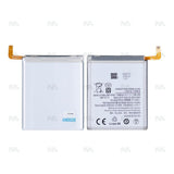 Batterie Samsung Galaxy S23 Ultra S918B (EB-BS918ABY) - OEM