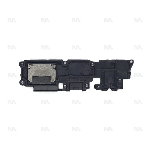 Haut-parleur OEM pour Samsung Galaxy A10S A107F