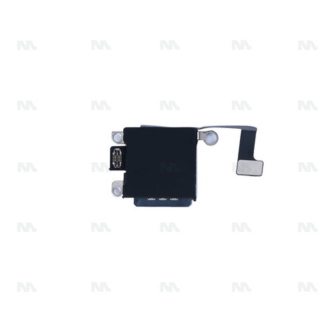 Lecteur de carte SIM double avec Flex pour Apple iPhone 15, 15 Plus – Reconditionné