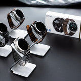 Montre connectée DTNO 1 DT70 Plus - Noire