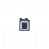 Haut-parleur oreillette OEM pour Samsung Galaxy Z Flip3 5G F711B