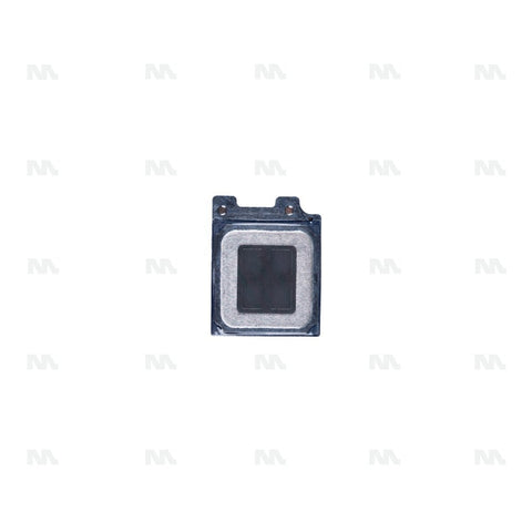 Haut-parleur oreillette OEM pour Samsung Galaxy Z Flip3 5G F711B