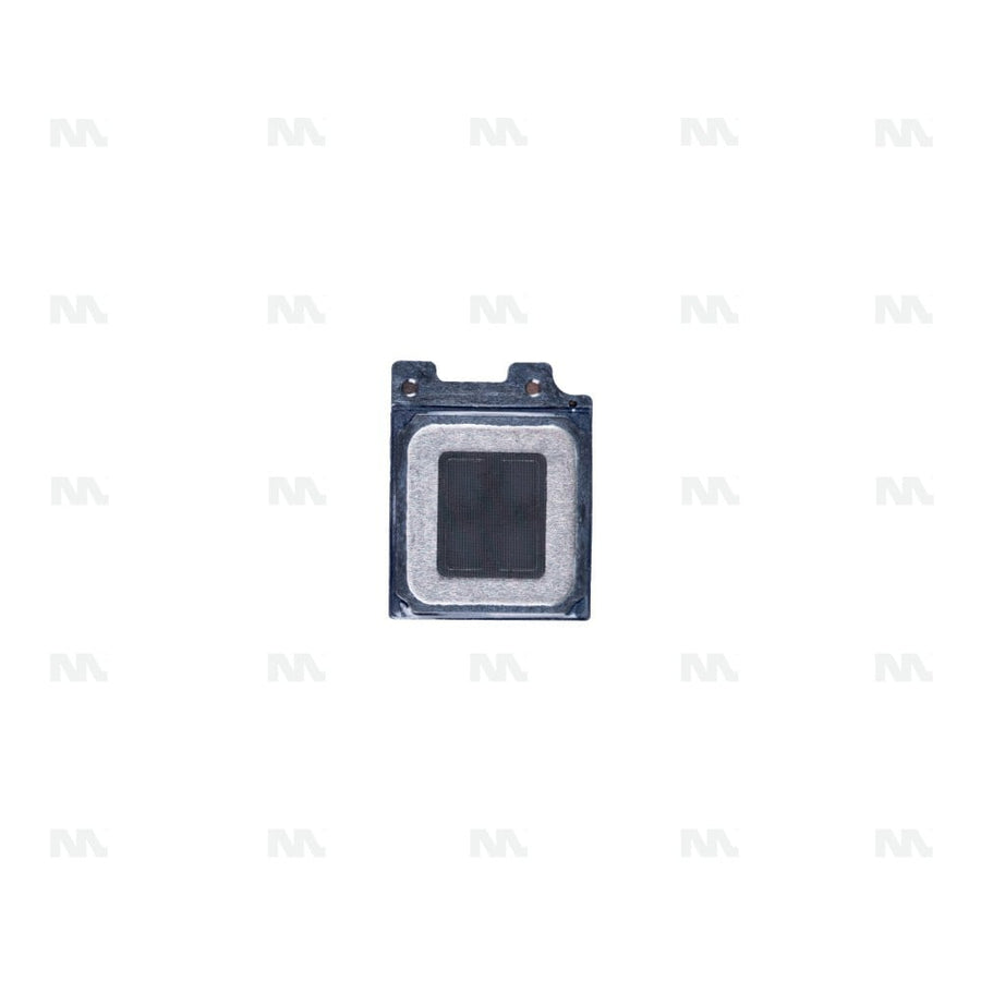 Haut-parleur oreillette OEM pour Samsung Galaxy Z Flip3 5G F711B