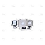 Caméra arrière complète Originale pour Samsung Galaxy S25 Plus S936B