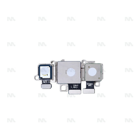 Caméra arrière complète Originale pour Samsung Galaxy S25 Plus S936B