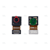 Caméra avant 20 MP OEM pour Xiaomi 13T, 13T Pro