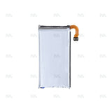 Batterie Principale Samsung Galaxy Z Flip6 F741B (EB-BF741ABY) - OEM