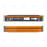 Nappe principale Original pour Samsung Galaxy S21 FE G990B