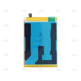 Batterie Xiaomi Redmi 13C 4G (BN5Q) - OEM
