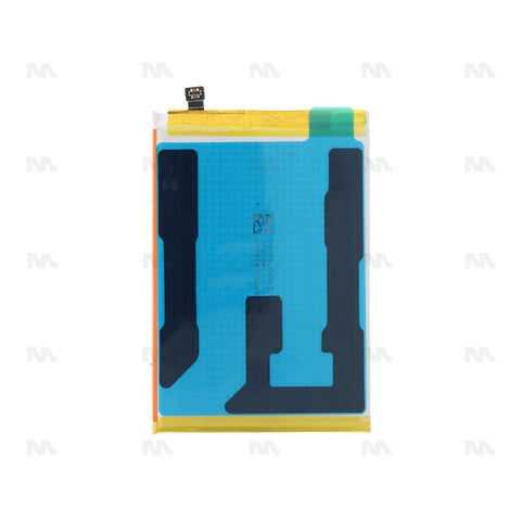 Batterie Xiaomi Redmi 13C 4G (BN5Q) - OEM