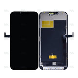 Ecran LCD pour Apple iPhone 13 Pro Max - In-Cell HD+