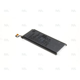 Batterie Samsung Galaxy S7 Edge G935F (EB-BG935ABE) - OEM