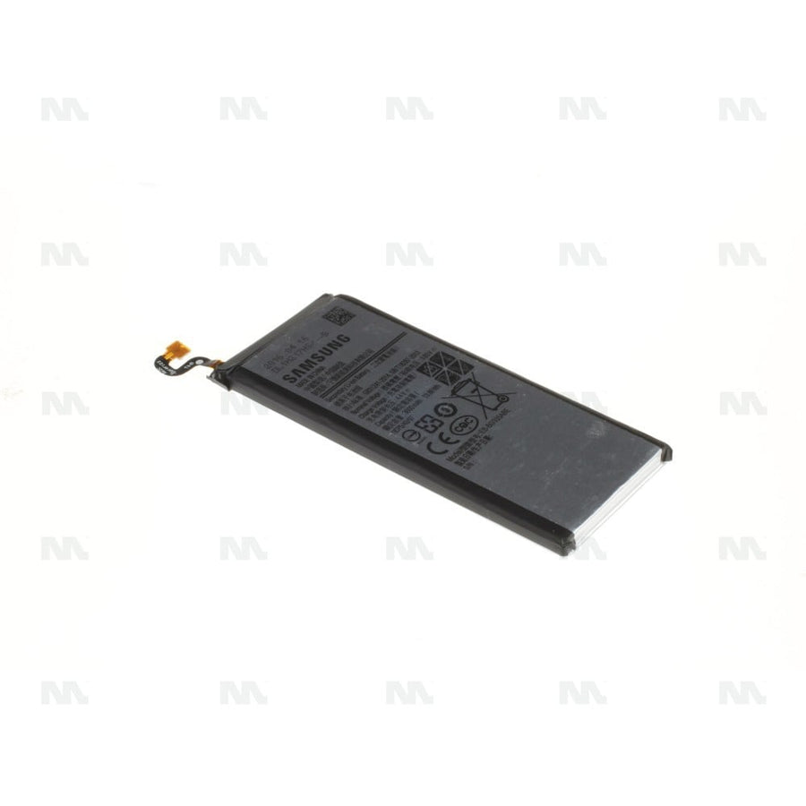 Batterie Samsung Galaxy S7 Edge G935F (EB-BG935ABE) - OEM