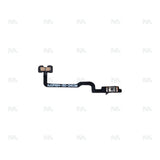 Nappe On/Off pour Oppo A94 5G - OEM
