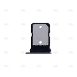 Support pour carte SIM pour Google Pixel 7 Pro Hazel OEM