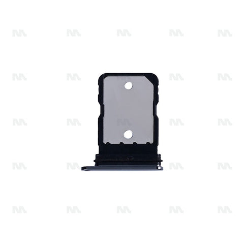 Support pour carte SIM pour Google Pixel 7 Pro Hazel OEM