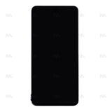 Chassis + Ecran Original OEM + Vitre pour OnePlus Nord CE5 - Noir