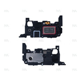Haut-parleur d'écouteur Original pour Samsung Galaxy S25 S931B