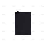 Batterie Xiaomi Redmi Note 14 4G (BR50) - OEM