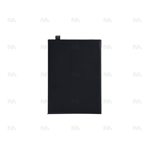Batterie Xiaomi Redmi Note 14 4G (BR50) - OEM