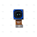 Appareil photo arrière 50 Mpx – Téléobjectif OEM pour Xiaomi 14