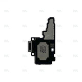Haut-parleur oreillette pour Samsung Galaxy S22 5G S901B - OEM