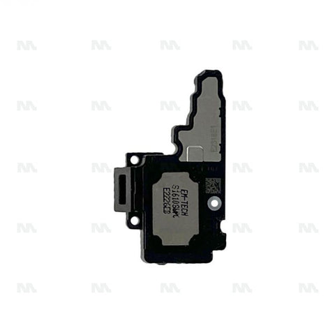 Haut-parleur oreillette pour Samsung Galaxy S22 5G S901B - OEM