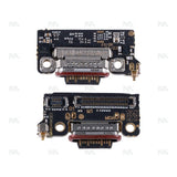 Carte de charge système Xiaomi 13 Ultra OEM
