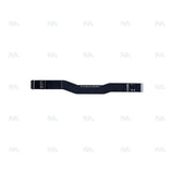 Écran flexible OEM pour Samsung Galaxy Tab S9 FE X510, X516B