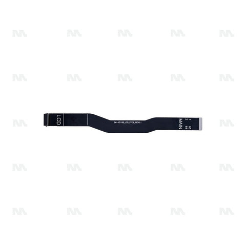 Écran flexible OEM pour Samsung Galaxy Tab S9 FE X510, X516B