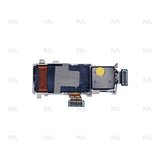 Caméra arrière 50 Mpx téléobjectif périscope et 50 Mpx ultra grand angle pour Xiaomi 14 Ultra – OEM