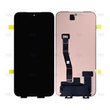 Ecran Original OEM pour Xiaomi 17T Pro - Noir
