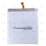 Batterie Samsung Galaxy S25 Plus S936B (EB-BS936ABE) - OEM