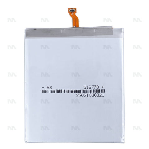 Batterie Samsung Galaxy S25 Plus S936B (EB-BS936ABE) - OEM