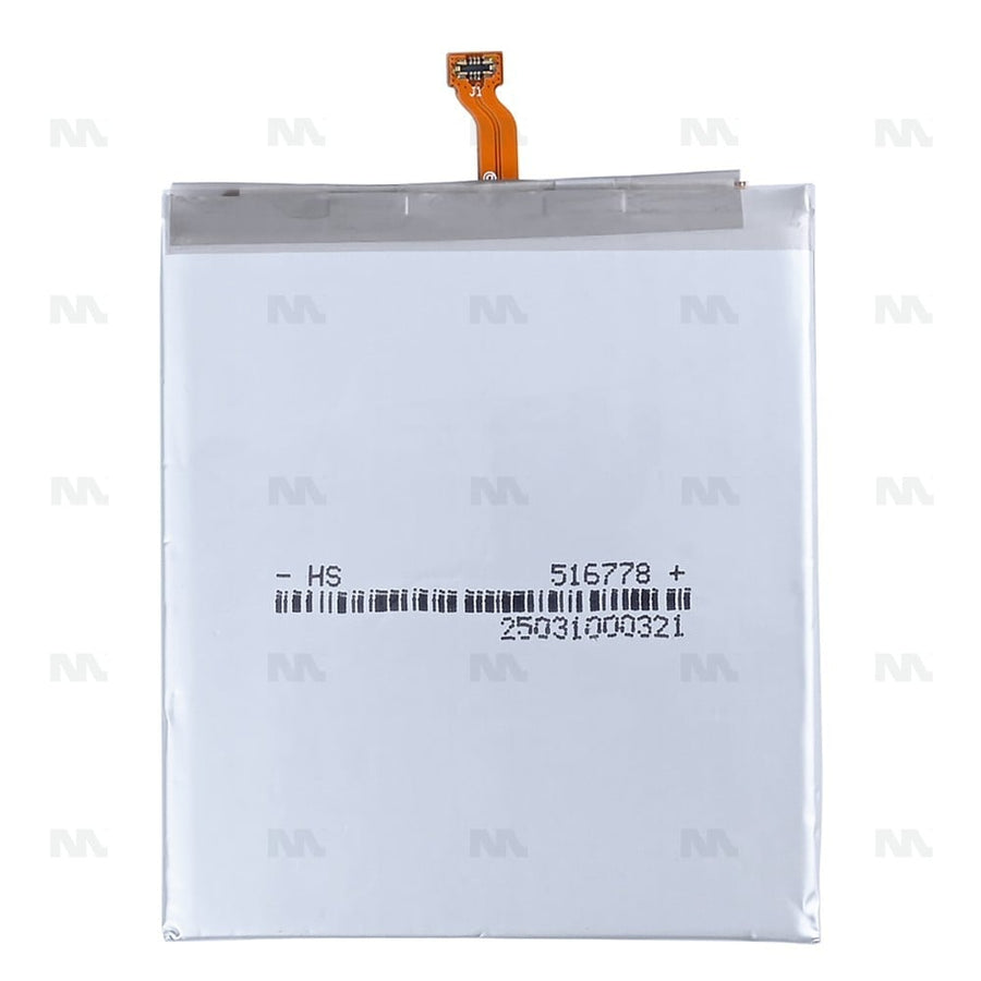 Batterie Samsung Galaxy S25 Plus S936B (EB-BS936ABE) - OEM