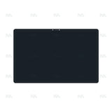 Ecran LCD + Vitre pour Lenovo Tab P11 Pro TBJ706