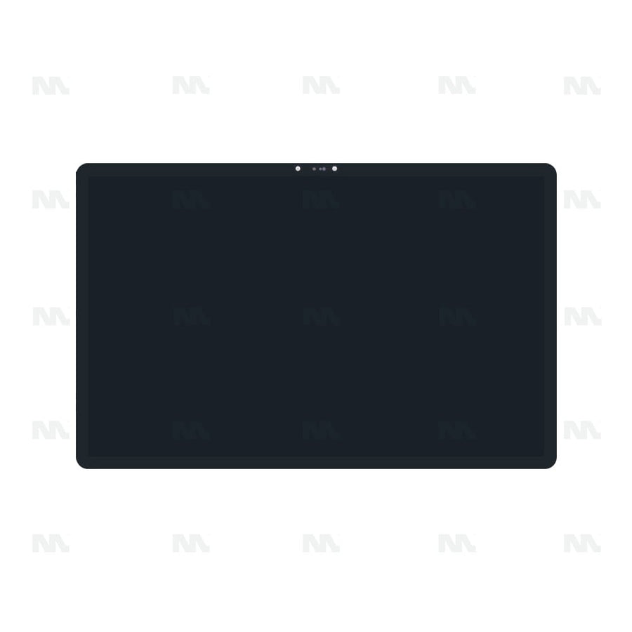 Ecran LCD + Vitre pour Lenovo Tab P11 Pro TBJ706