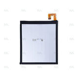 Batterie Lenovo Tab M9 TB-310 (L19D1P32) - OEM