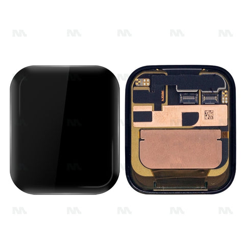 Ecran LCD + Vitre pour Watch Series 6 GPS (44Mm)