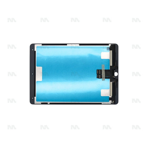 Ecran Original OEM pour Apple iPad Pro 10.5 (2017) - Blanc