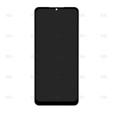 Ecran LCD + Vitre pour Samsung Galaxy A22 5G (SM-A226B) (No Frame) - Noir